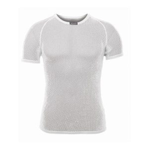 Unisex Super Thermo T-Shirt Base Layer