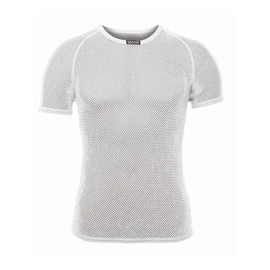 Unisex Super T-Shirt Base Layer - Brynje USA