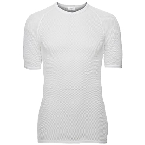 Brynje wool thermo thermal underwear - T-shirt