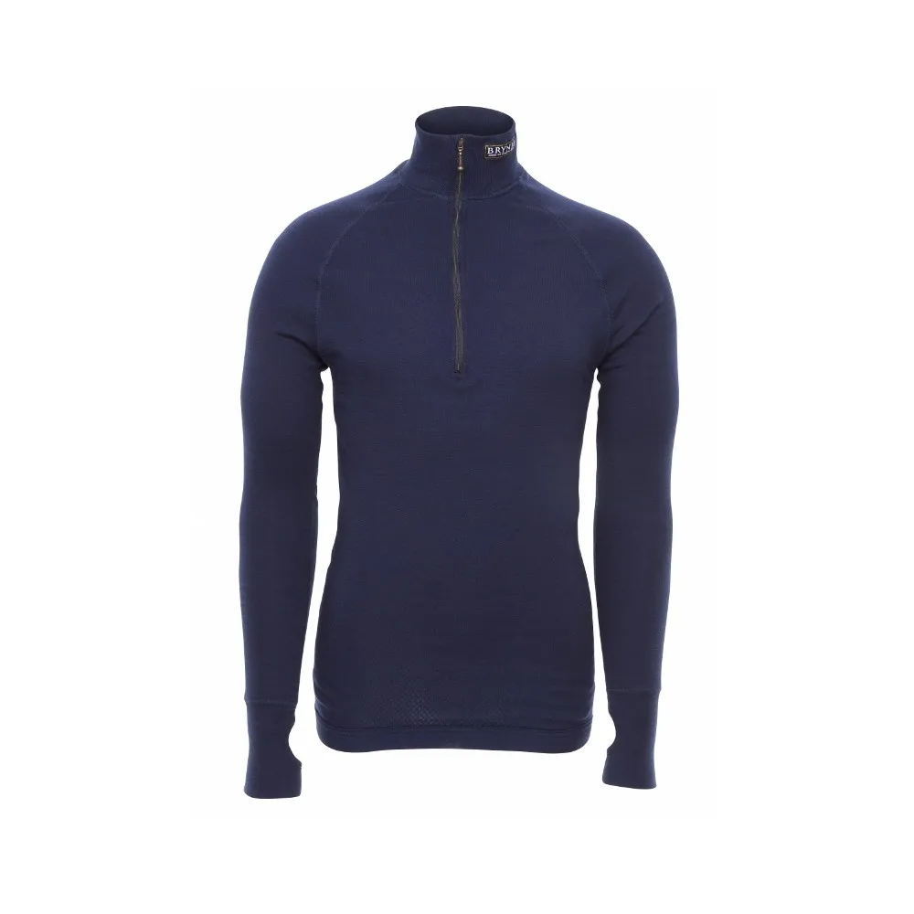 arctic clothing options from Brynje USA