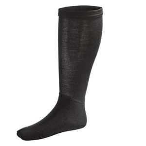 Long Sock from Brynje