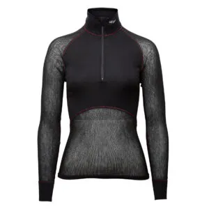 Comprar CAMISETA TÉRMICA LURBEL MERINO LITE LONG SLEEVES Online