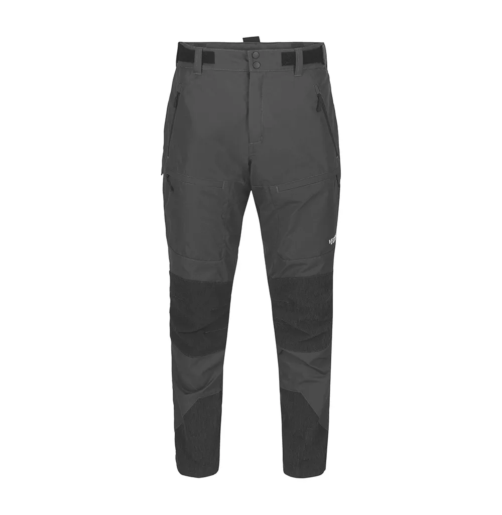 Explore Ventile® Men’s Pants 3.0