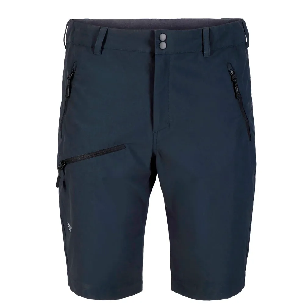 Men s Hiking Shorts